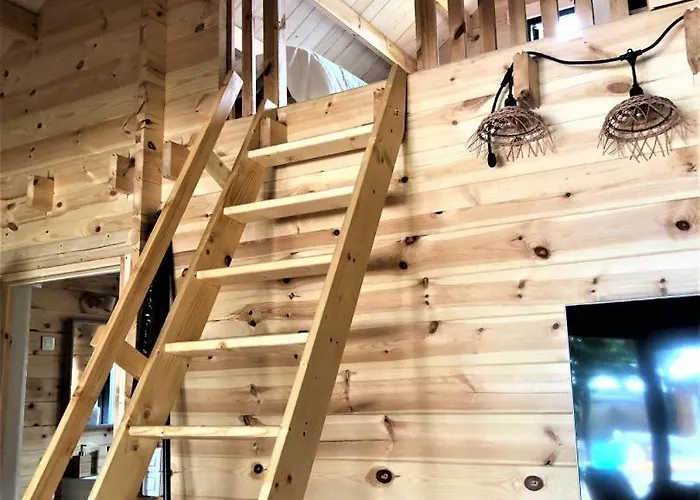 De France - Le Des Hauts Poiriers - Piscine &