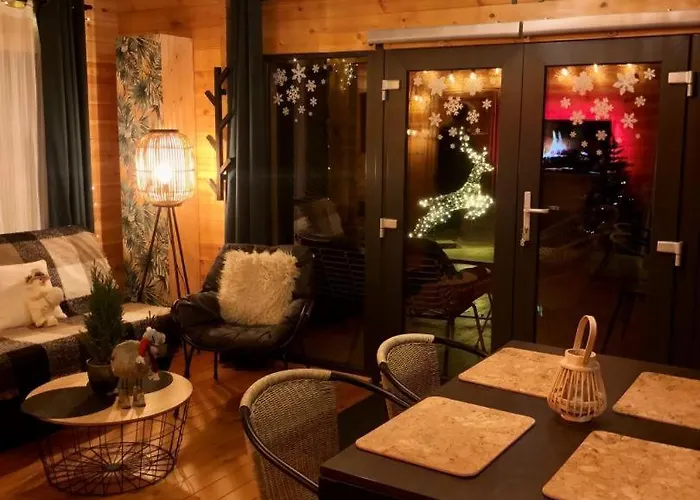 De France - Le Des Hauts Poiriers - Piscine & * Quincampoix